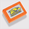 Snap Eraser