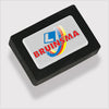 Snap Eraser