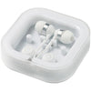 Promotional Earphones  - Image 4