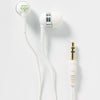 Promotional Earphones  - Image 3