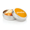 Disposable Ear Plugs in Tin