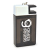 Earbud Phone Stand Keyrings  - Image 3