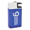 Earbud Phone Stand Keyrings  - Image 4