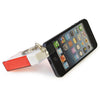 Earbud Phone Stand Keyrings  - Image 2