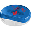 Earbud Smartphone Stands  - Image 2