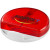Earbud Smartphone Stands  - Image 5