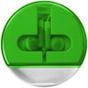Earbud Smartphone Stands  - Image 6