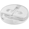 Earbud Smartphone Stands  - Image 3