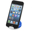 Earbud Smartphone Stands  - Image 4