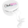 Earbuds in Round Case  - Image 4
