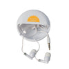 Earphone Pods