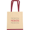 Eastwell Cotton Tote Bags