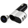 Echo Handsfree Sets  - Image 2
