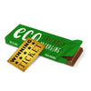 12 Baton Box - Chocolate Bar