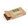 6 Baton Box - Chocolate Bar