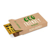 6 Baton Box - Chocolate Bar