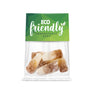 20g Fizzy Cola Bottles