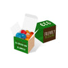 Cube Box - Mint Imperials