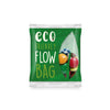 10g Kalfany Fruit Gums Bag