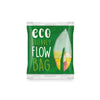 10g Kalfany Fruit Gums Bag