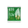 10g Kalfany Fruit Gums Bag