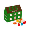 Jolly Beans House Box