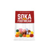 20g Fizzy Cola Bottles
