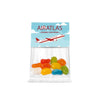20g Fizzy Cola Bottles