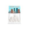 20g Fizzy Cola Bottles