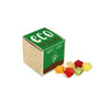 40g Kalfany Vegan Bears
