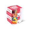 Sweet Mix Stackers