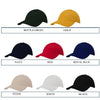 Eco Cap  - Image 5