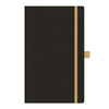 Eco Friendly Appeel Notebooks  - Image 3
