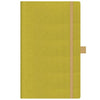 Eco Friendly Appeel Notebooks  - Image 5
