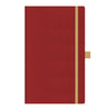 Eco Friendly Appeel Notebooks  - Image 2