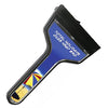 Eco Ice Scraper  - Image 4