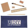 Eco Pencil Case Set  - Image 2