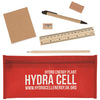 Eco Pencil Case Set  - Image 4