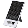 Economy Folding Phone Stands