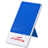 Economy Folding Phone Stands  - Image 2