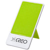 Economy Folding Phone Stands  - Image 4