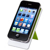 Economy Folding Phone Stands  - Image 5