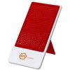 Economy Folding Phone Stands  - Image 3