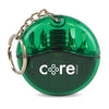 Economy Mini Screwdriver Keyrings  - Image 3