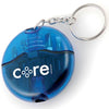 Economy Mini Screwdriver Keyrings  - Image 4