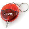 Economy Mini Screwdriver Keyrings  - Image 5