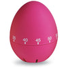 Egg Timers  - Image 4