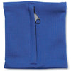 Elastic Zipped Wristbands  - Image 3