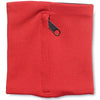 Elastic Zipped Wristbands  - Image 4