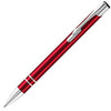 Electra Metal Ballpens  - Image 5